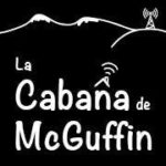 La cabaña de McGuffin