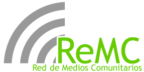 logo ReMC