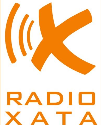 logo Radio XATA