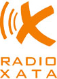 Radio XATA en la Semana de la Música en Pinto