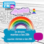 Arcoiris