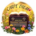 Carpe diem