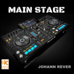 Main Stage