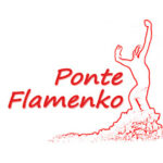 Ponte flamenco