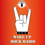 Wake Up