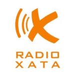 Radio XATA Pinto
